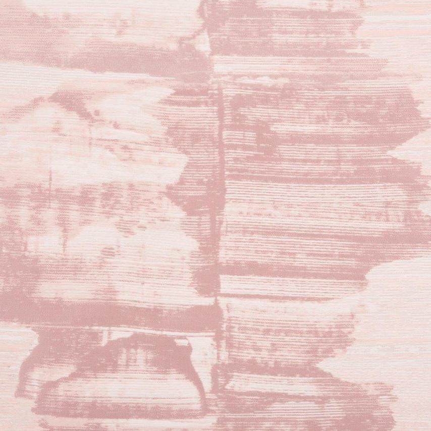 Dg-10343.006.0 | Infinity, Blush - Donghia Fabric