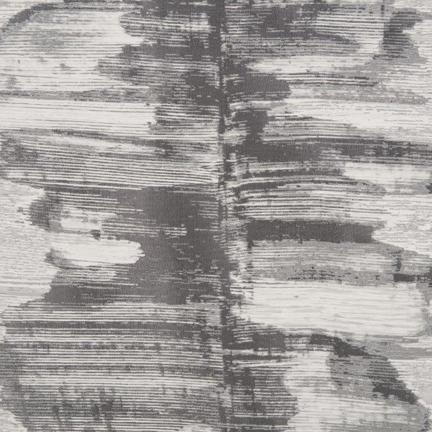 Dg-10343.009.0 | Infinity, Grey - Donghia Fabric