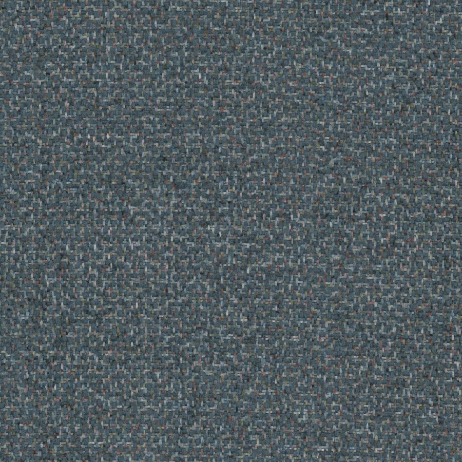 Divot 1 Harbor - Stout Fabric
