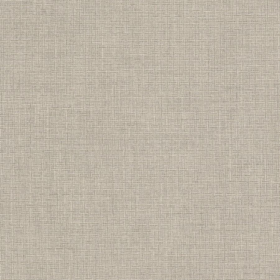 Dobbie 2 Pumice - Stout Fabric