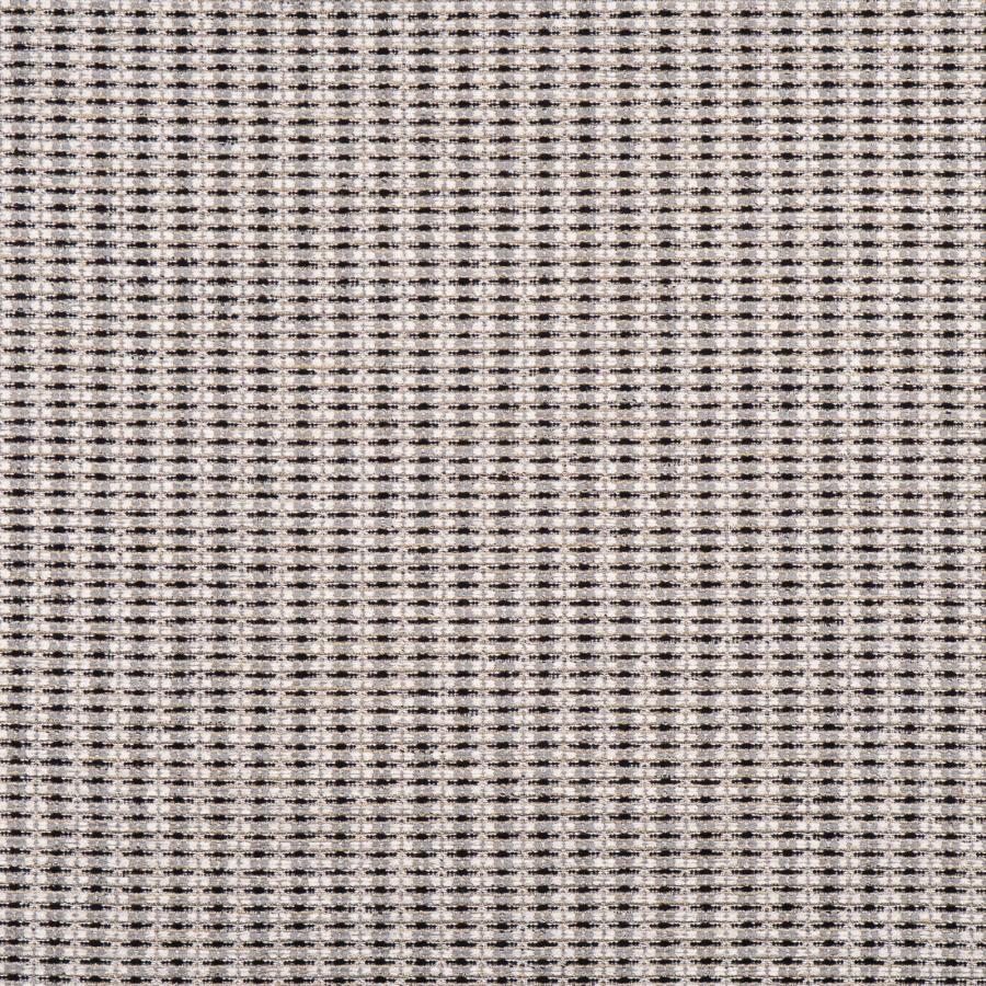 Dobbin | # 729 Quarry - Maxwell Fabric