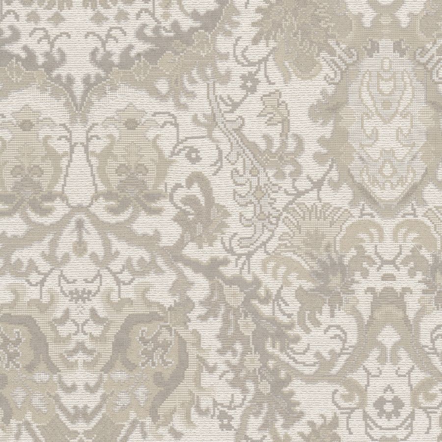 Dotcom 1 Pumice - Stout Fabric