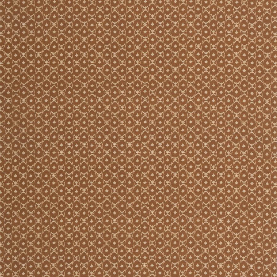 Ed75053.344.0 | Halo, Winch Indoor-Outdoor - Threads Fabric