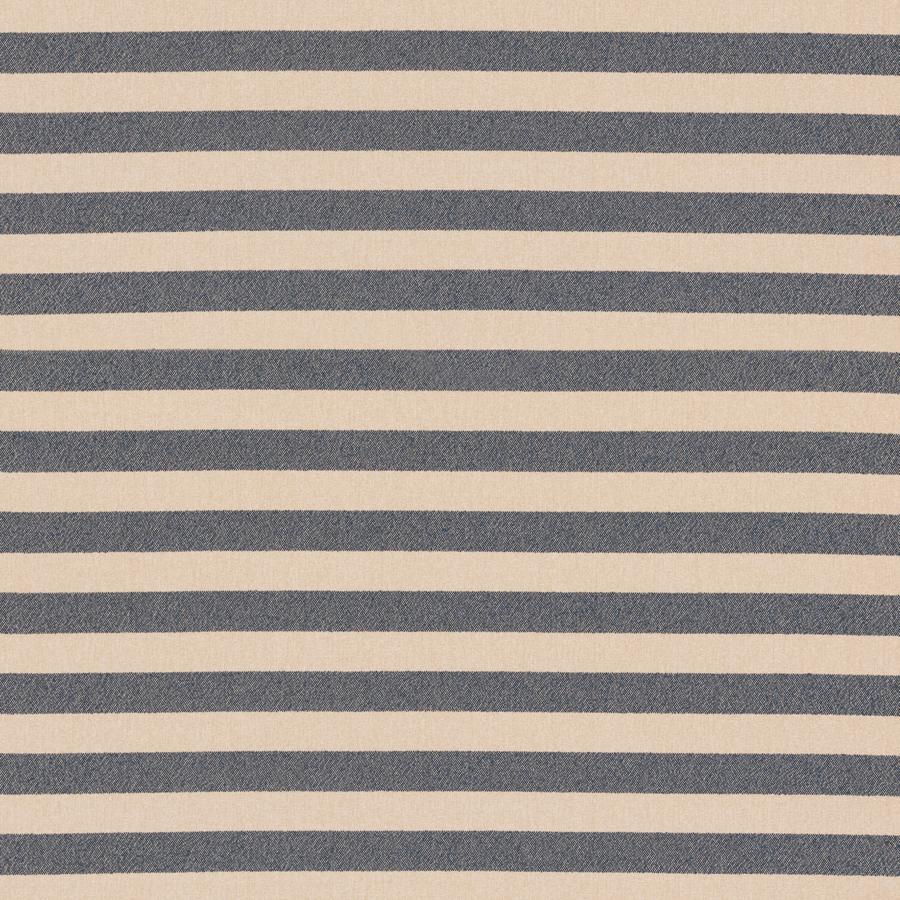 Ed85422.612.0 | Nautica, Winch Indoor-Outdoor Weaves Colour - Threads Fabric