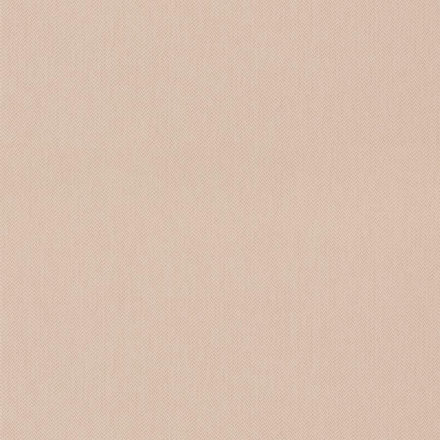 Ed85424.910.0 | Laguna, Winch Indoor-Outdoor Weaves Natural - Threads Fabric