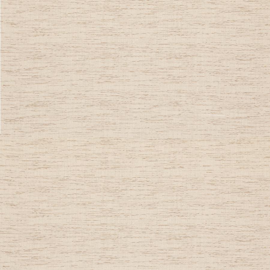 Ed85428.100.0 | Surf, Winch Indoor-Outdoor Weaves Natural - Threads Fabric