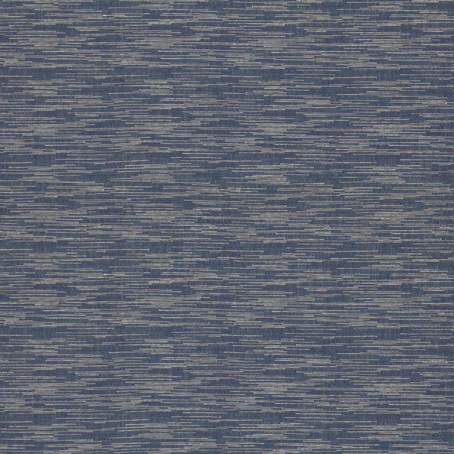 Ed85428.612.0 | Surf, Winch Indoor-Outdoor Weaves Colour - Threads Fabric