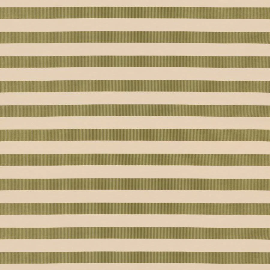 Ed85430.795.0 | Coast, Winch Indoor-Outdoor - Threads Fabric