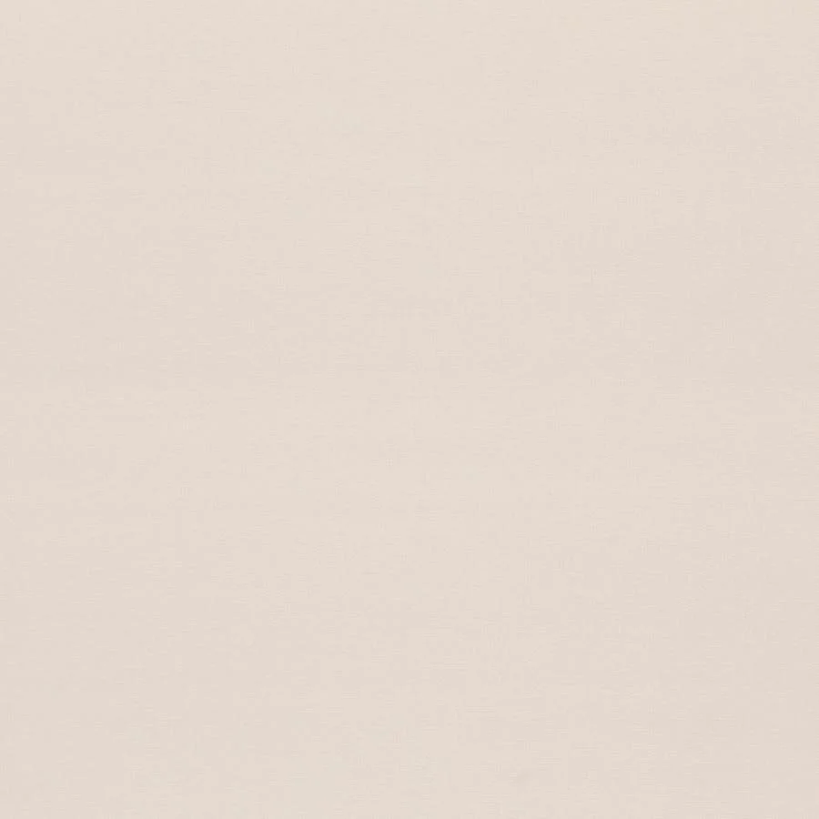 Ed85431.116.0 | Mist, Winch Indoor-Outdoor - Threads Fabric