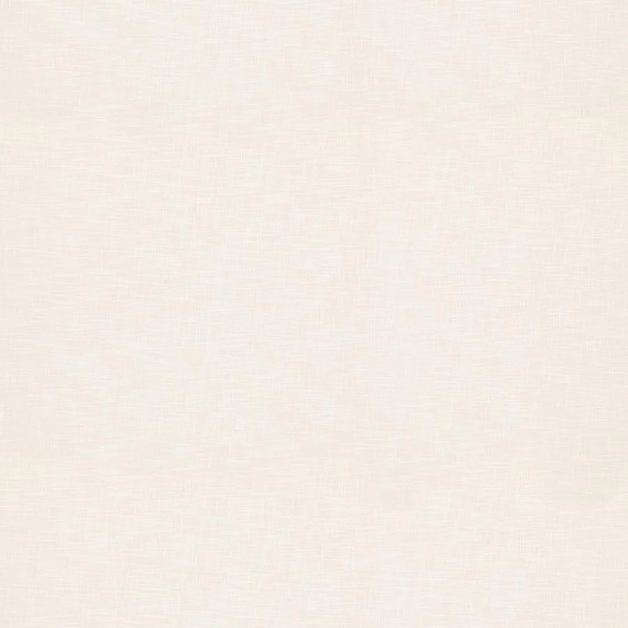 Ed95019.910.0 | Spray, Winch Indoor-Outdoor - Threads Fabric