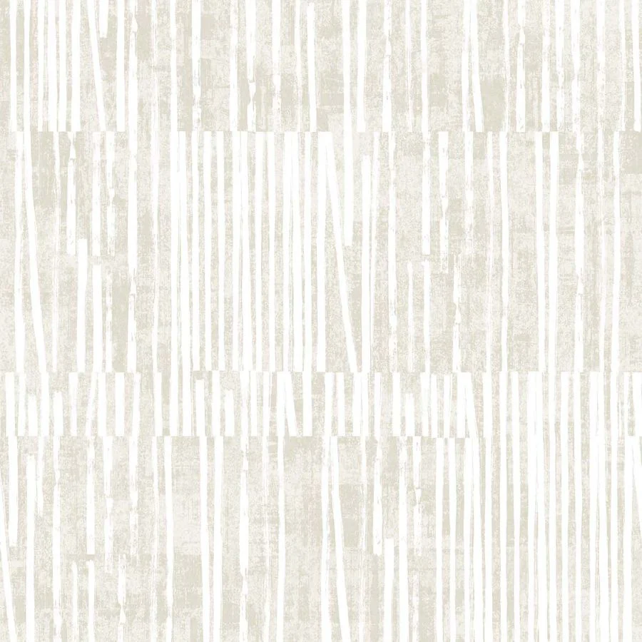 EL20005 | Serapha - Seabrook Wallpaper