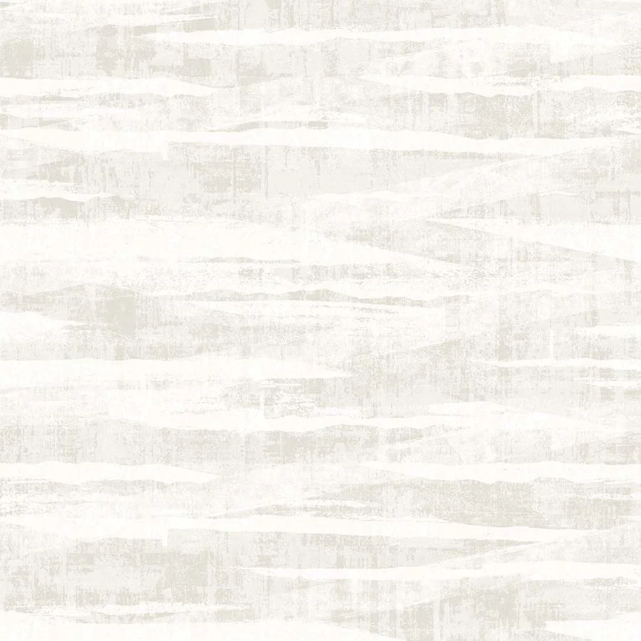 EL20308 | Nebulite - Seabrook Wallpaper