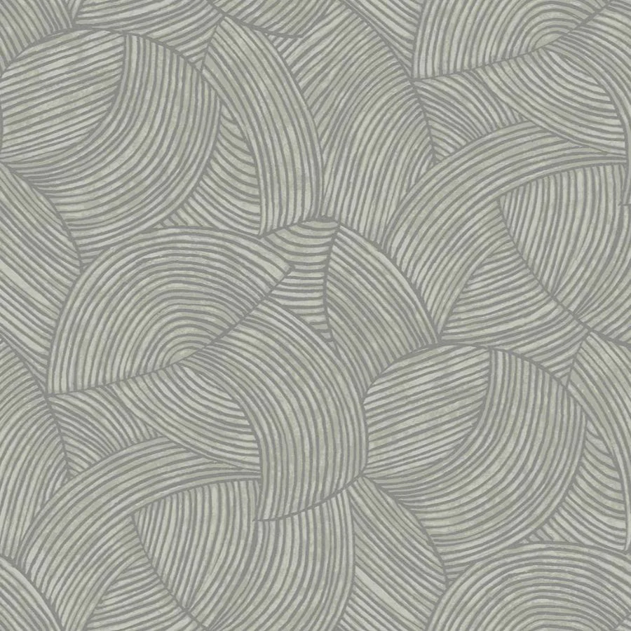 EL21008 | Stellara - Seabrook Wallpaper