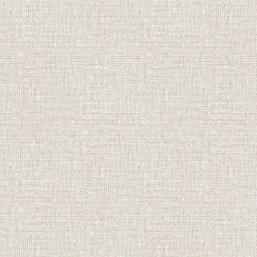 EL21305 | Aureline - Seabrook Wallpaper