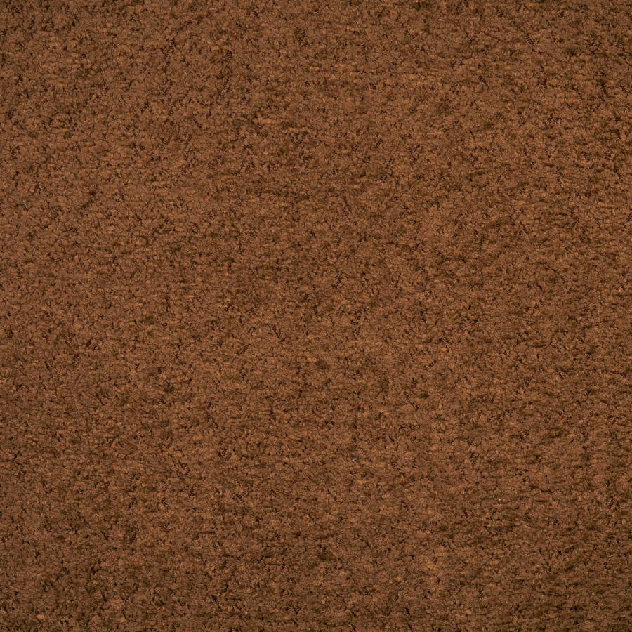 Emerson | # 819 Whiskey - Maxwell Fabric