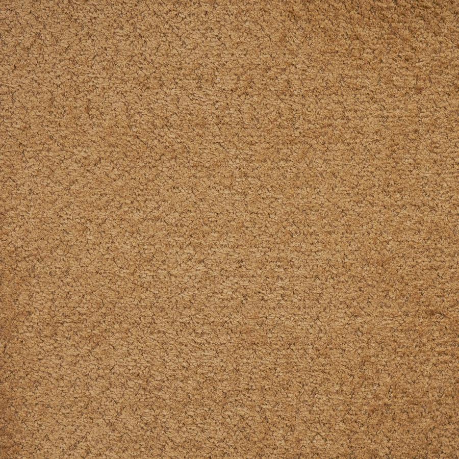 Emerson | # 843 Pecan - Maxwell Fabric