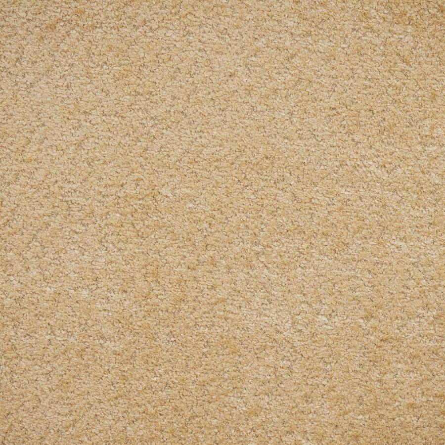 Emerson | # 845 Oat - Maxwell Fabric