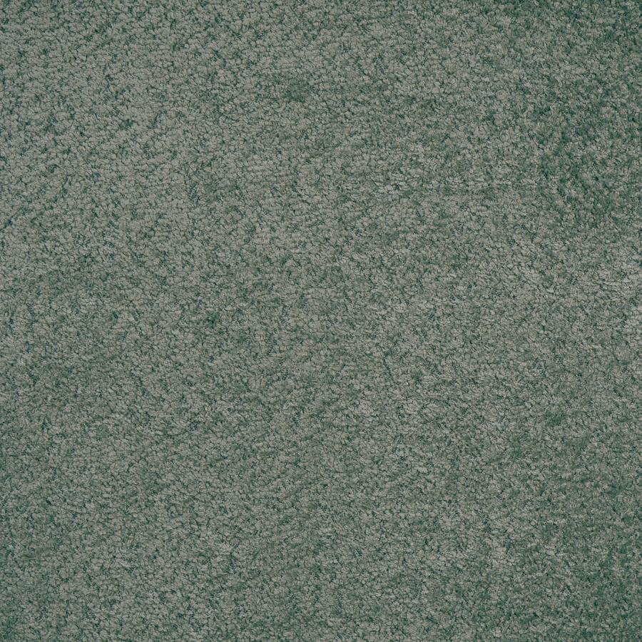 Emerson | # 910 Tide - Maxwell Fabric