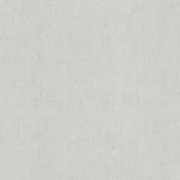 Enoki 2 Dove - Stout Fabric