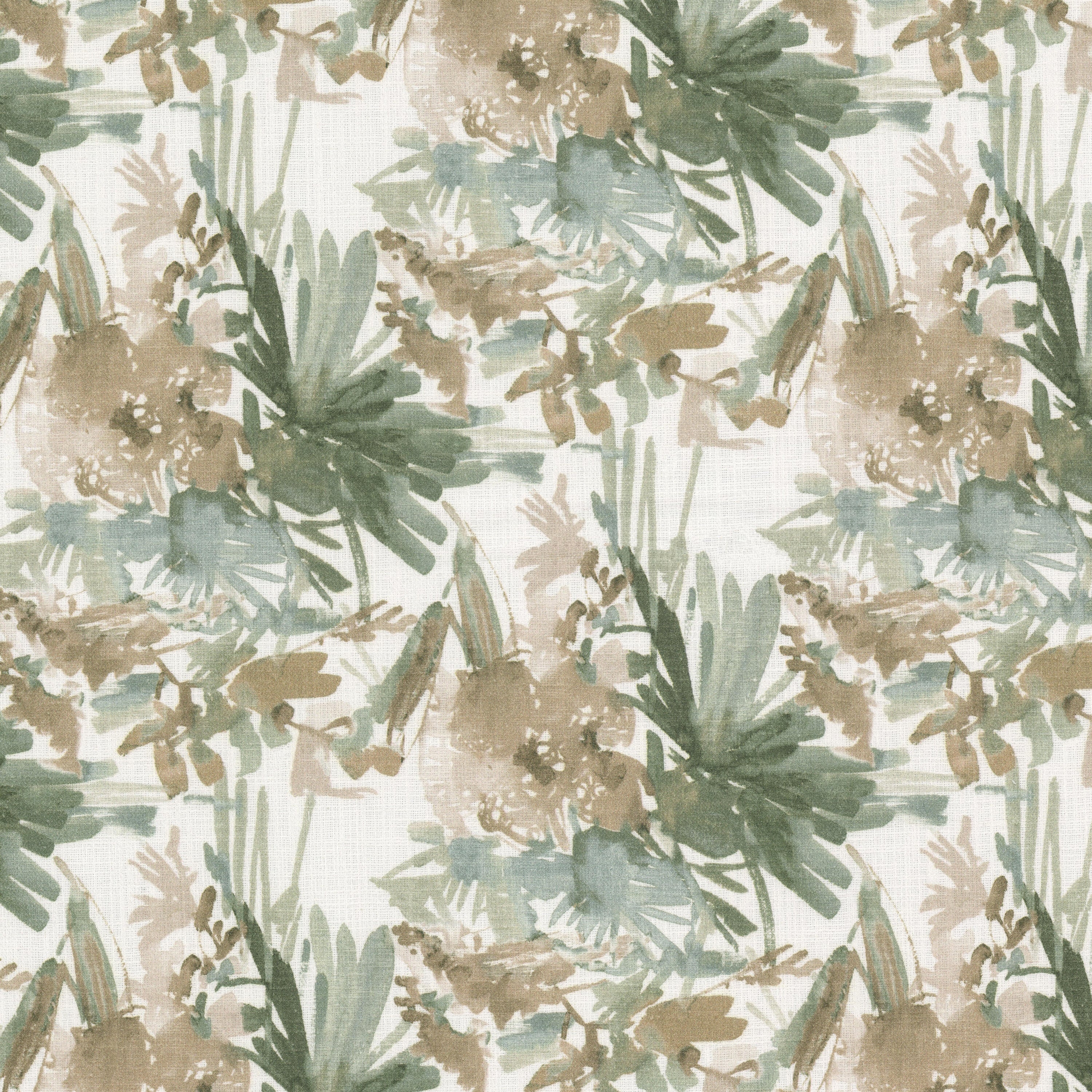 Estate 1 Dewkist - Stout Fabric