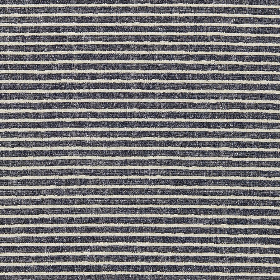 F1773/01.Cac.0 | Taryn Jacquard, Metropolitan - Clarke And Clarke Fabric