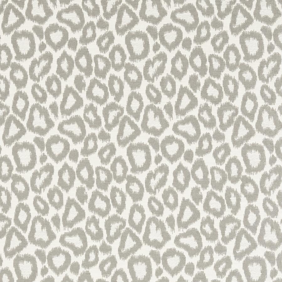 F1776/03.Cac.0 | Ortega, Metropolitan - Clarke And Clarke Fabric