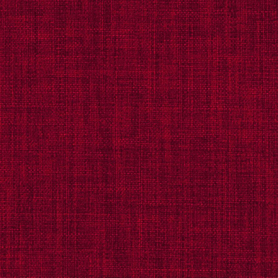 F1777/02.Cac.0 | Linoso Ii Wide Width - Clarke And Clarke Fabric