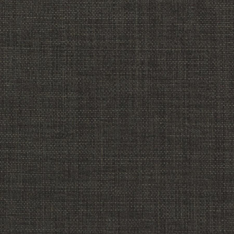 F1777/05.Cac.0 | Linoso Ii Wide Width - Clarke And Clarke Fabric