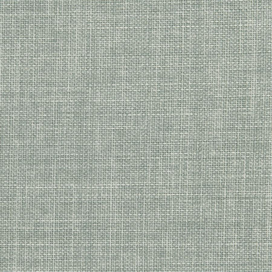 F1777/06.Cac.0 | Linoso Ii Wide Width - Clarke And Clarke Fabric
