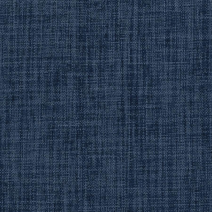F1777/08.Cac.0 | Linoso Ii Wide Width - Clarke And Clarke Fabric