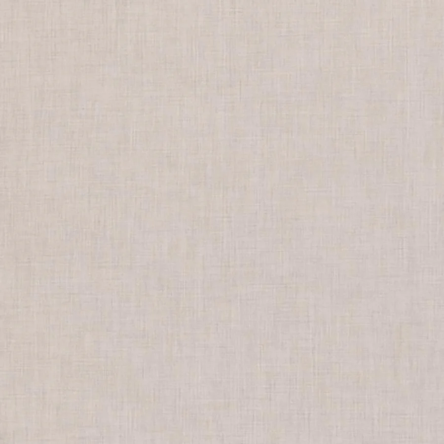 F1777/10.Cac.0 | Linoso Ii Wide Width - Clarke And Clarke Fabric