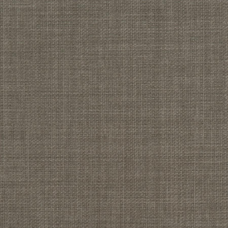 F1777/24.Cac.0 | Linoso Ii Wide Width - Clarke And Clarke Fabric