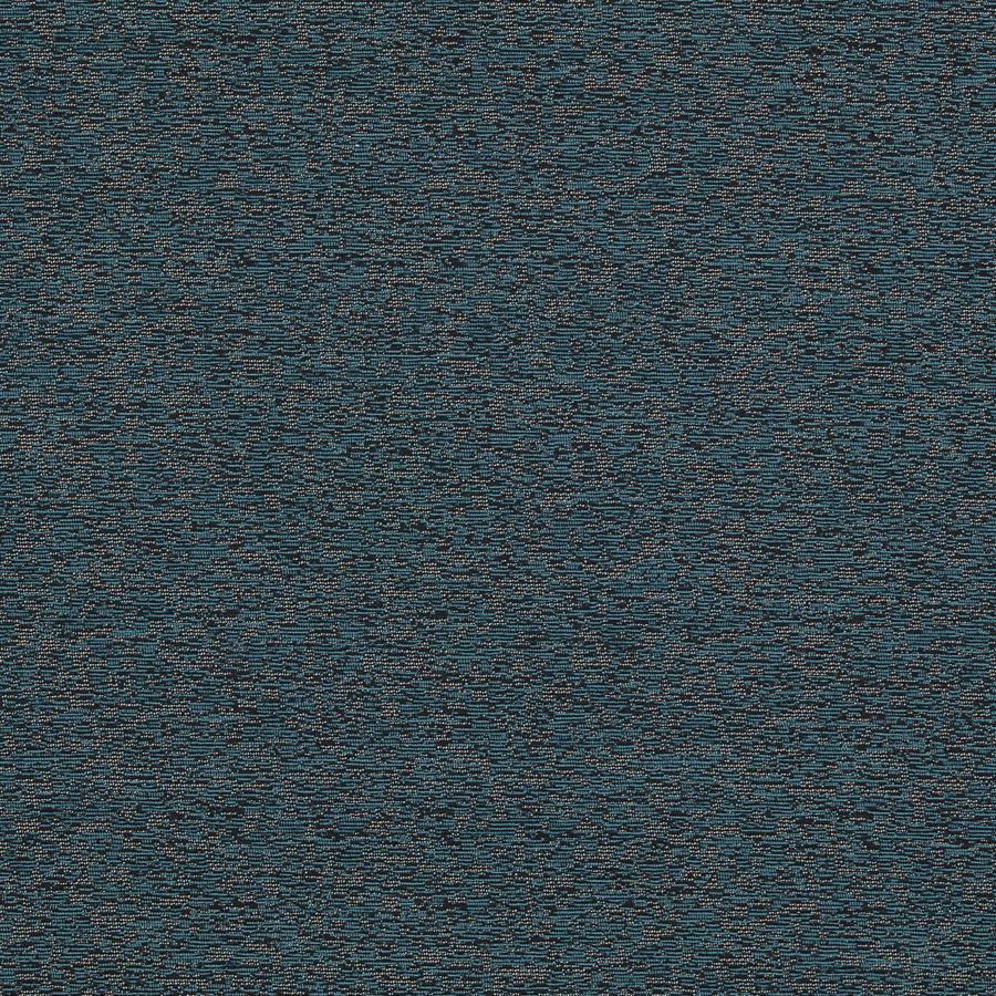 F1787/06.Cac.0 | Astraea, Aqueous Performance Weaves - Clarke And Clarke Fabric