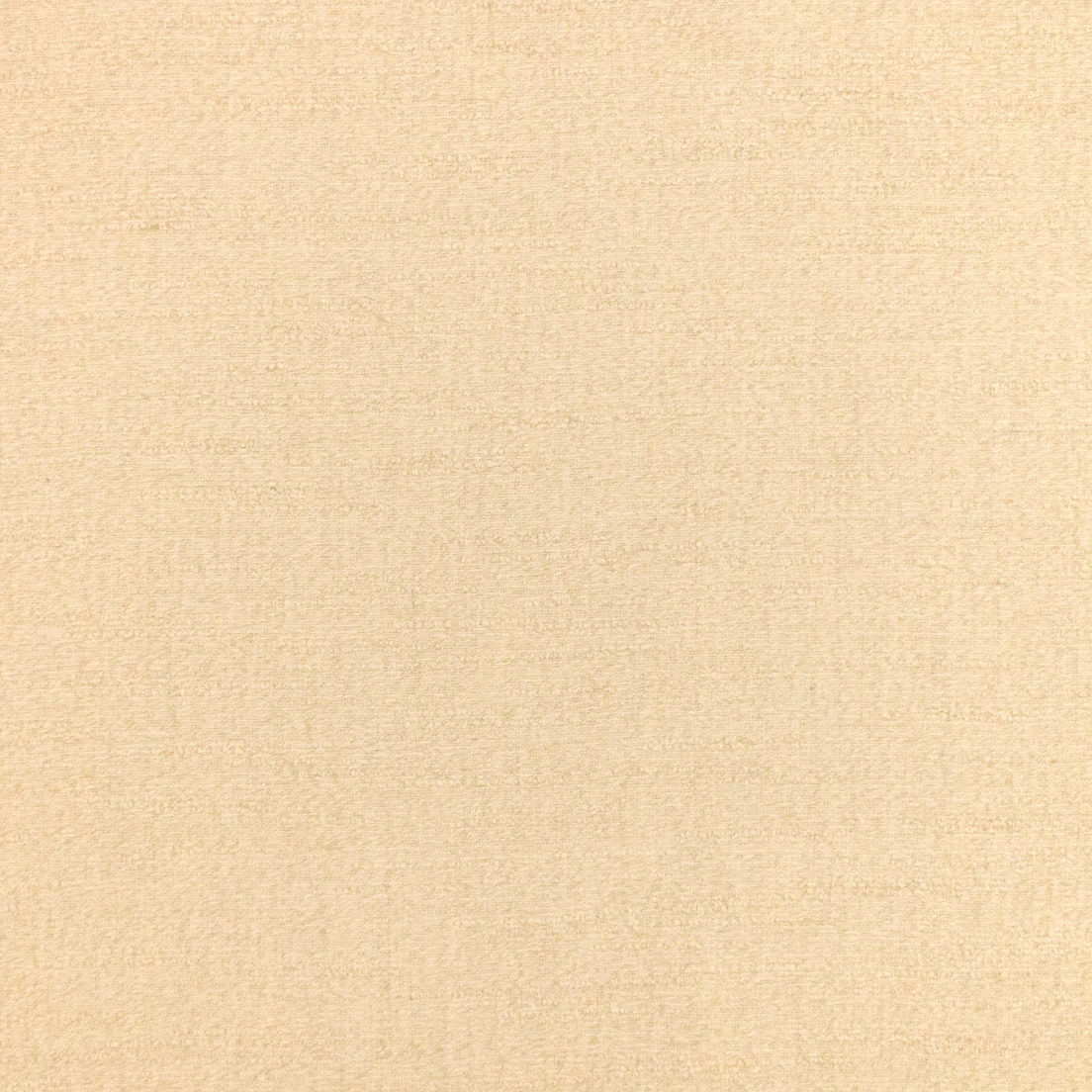 F6422 Vanilla | Beige, Solid - Greenhouse Fabric