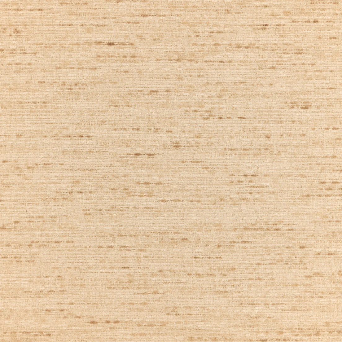 F6438 Ecru | Beige, Texture - Greenhouse Fabric