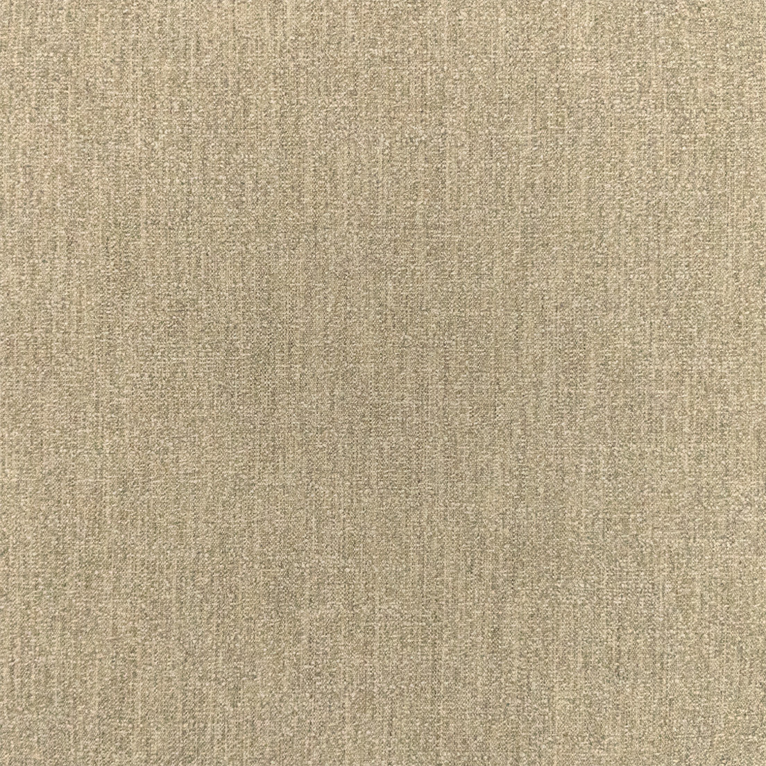 F6449 Mushroom | Grey, Solid - Greenhouse Fabric