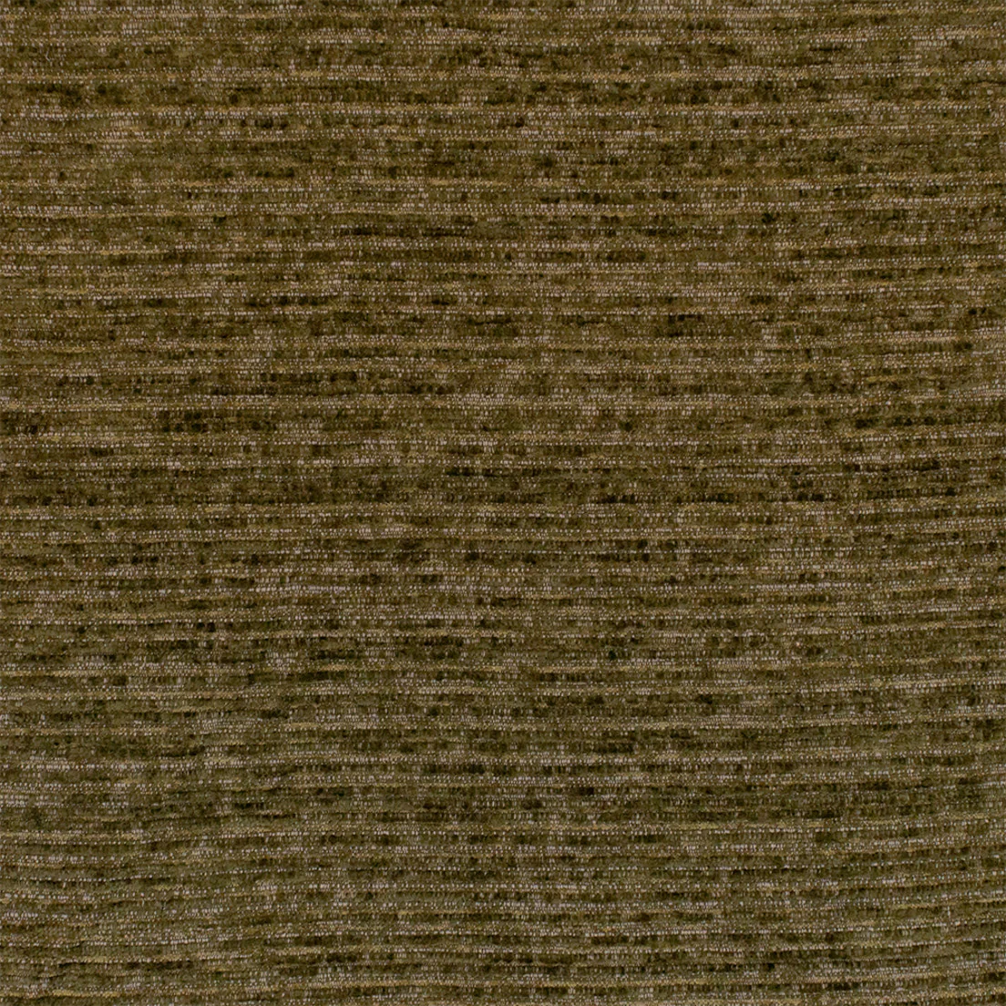 F6515 Moss | Brown, Texture - Greenhouse Fabric