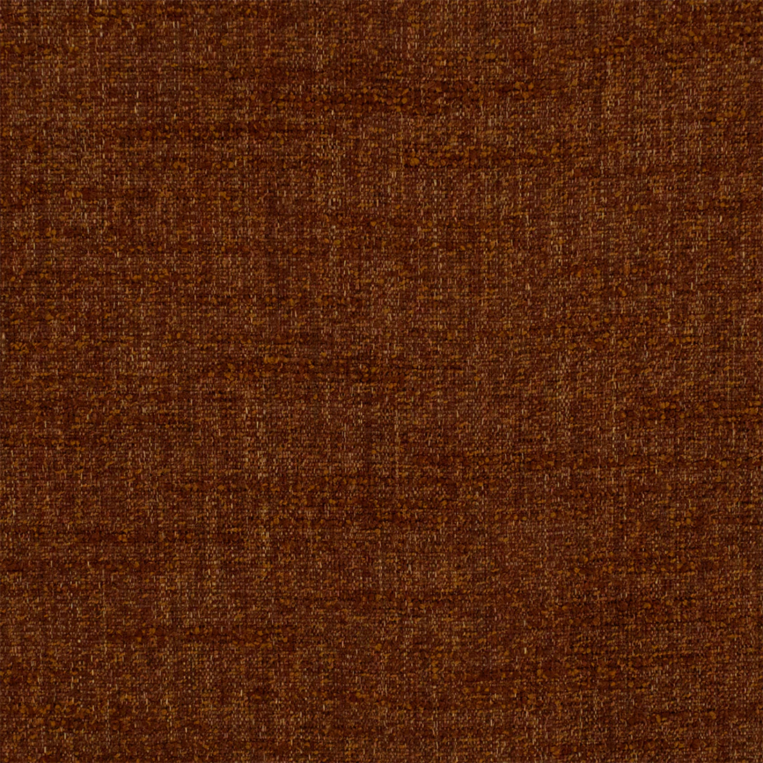 F6528 Terracotta | Brown, Texture - Greenhouse Fabric