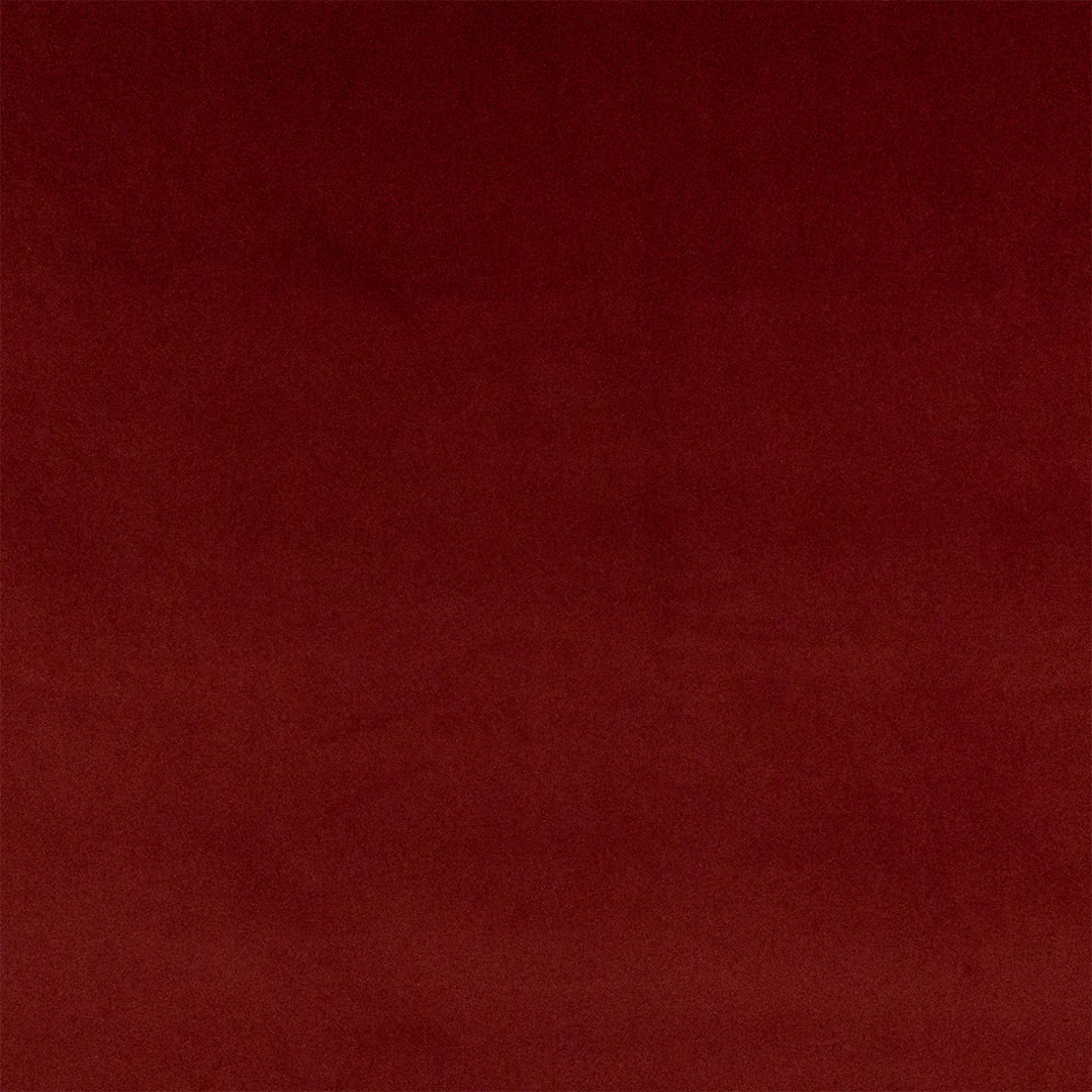 F6535 Cassis | Red, Solid - Greenhouse Fabric