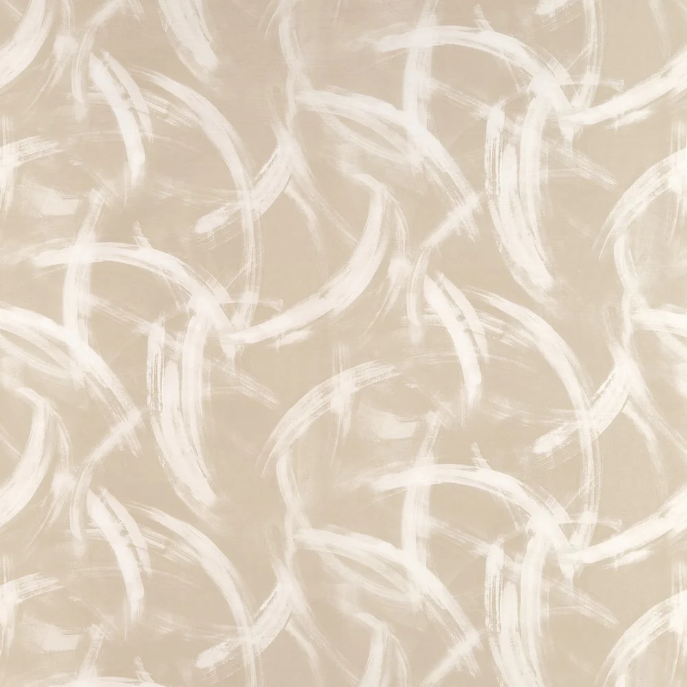 F924450 | Yutori Fabric Book, Magnus, Beige - Thibaut Fabric
