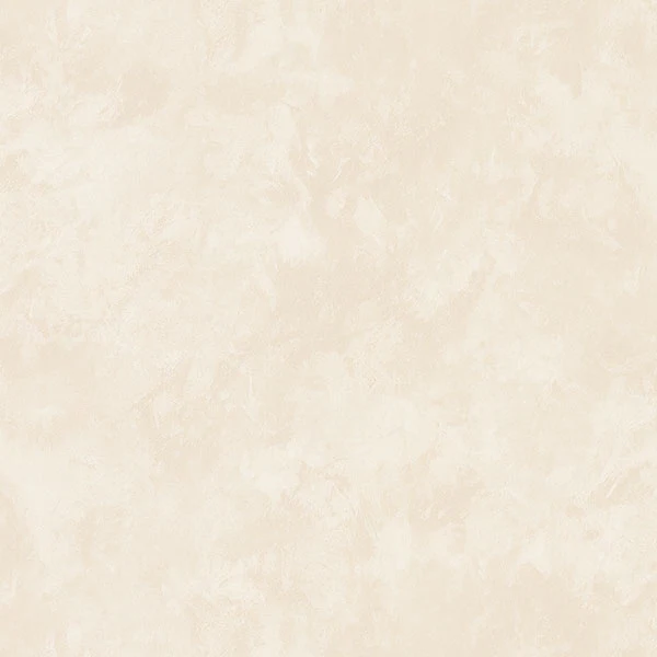Fk26920 | Fresh Kitchens 5, Beige Marbel - Norwall Wallpaper