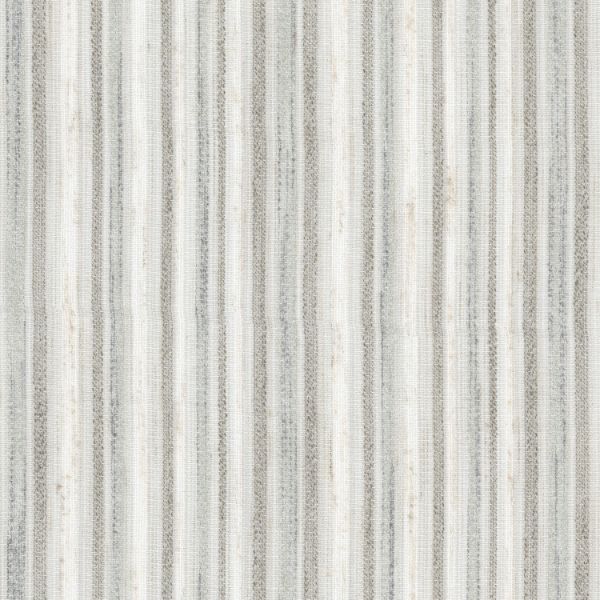 Flyaway 1 Moonstone - Stout Fabric
