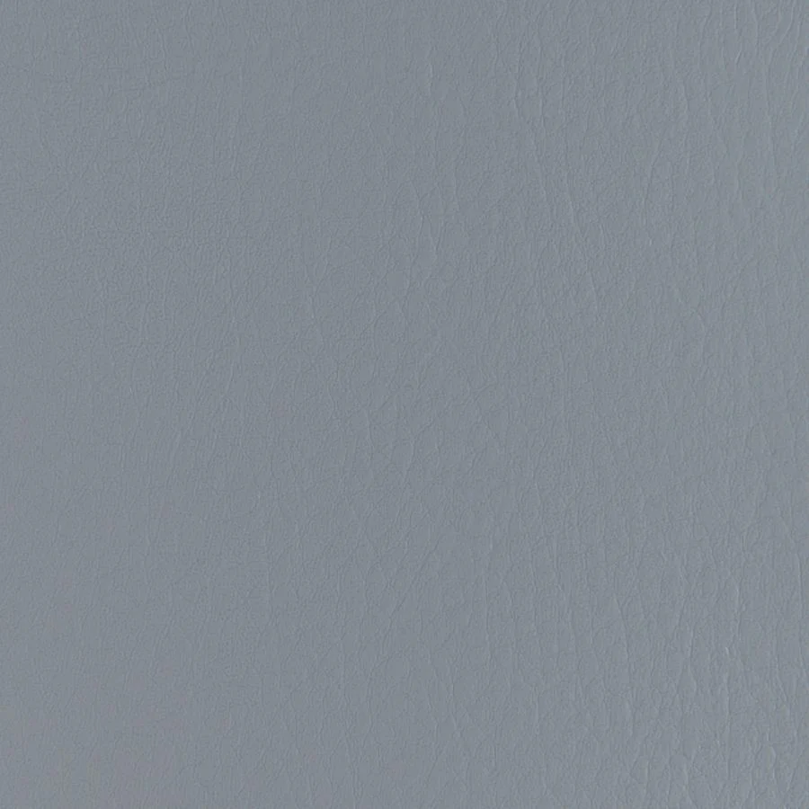 Forza.21.0 | Forza, Extreme Performance Ii - Kravet Contract Fabric