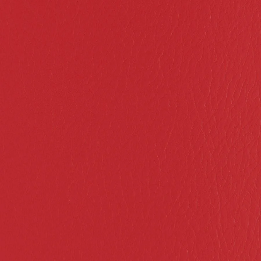 Forza.99.0 | Forza, Extreme Performance Ii - Kravet Contract Fabric