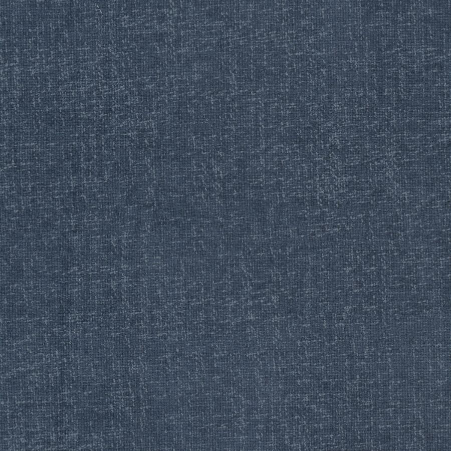 Foxhill 1 Blueberry - Stout Fabric