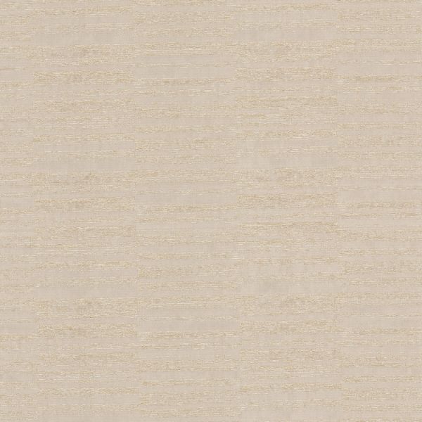 Further 2 Champagne - Stout Fabric