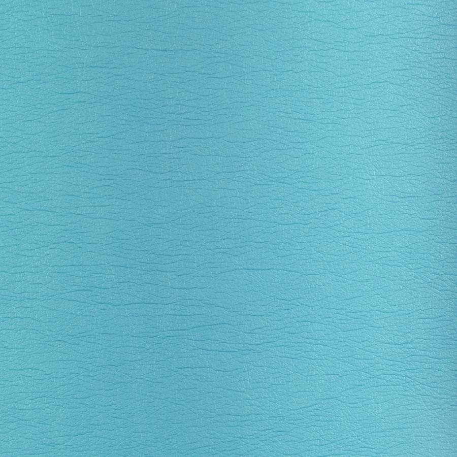 Gato.1315.0 | Kravet Design, Ultraleather Vi - Kravet Design Fabric