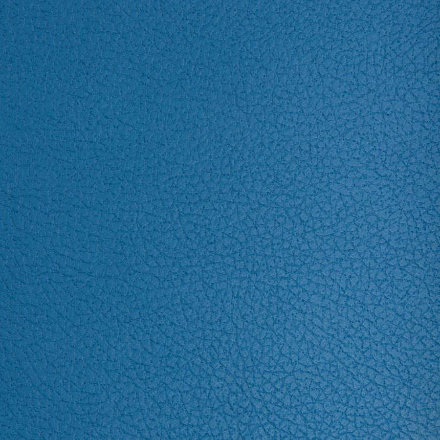 Genslar.155.0 | Kravet Design, Ultraleather Vi - Kravet Design Fabric