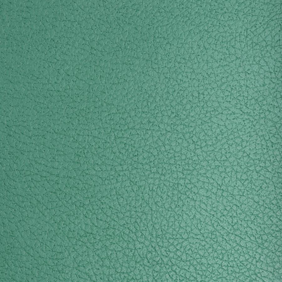 Genslar.353.0 | Kravet Design, Ultraleather Vi - Kravet Design Fabric