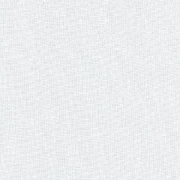Globe 1 Bleach - Stout Fabric
